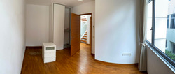 Woodgrove Avenue (D25), Condominium #551323371